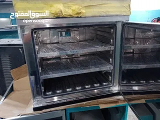  8 لطلب تلميع جميع انواع الاستانلس