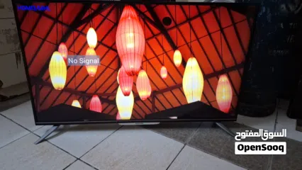  3 lg fridge 50bd skyworth 42inch led tv 25bd bahrain gas with reg 25