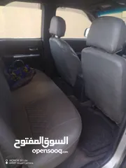  10 علي العراج