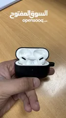  1 APPLE AIRPODS PRO 1ST GEN