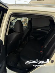  3 نيسان قشقاي موديل 2015 الصور بتحكي