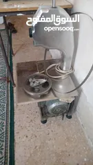  5 عدة ملحمه للبيع