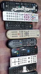 16 سماعات هيدفون  اصلي