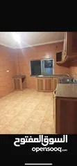  1 شقة للبيع في منطقة القويسمة طابق ثالث
