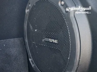  11 جيب رابيكون ترخيص 2022 ماتور 2000 هايبرد  375حصان/دفع رباعي