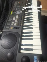  1 اورغ جيم CD1 مستعمل استعمال حفيف