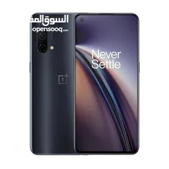  1 OnePlus Nord CE 5G 8 GB RAM 128 GB Memory Charcoal Ink Color.