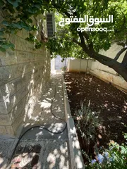  2 Attached villa for sale  ( Property 41618 )-174559111