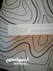  2 قلم ipad من ماركة usams