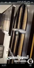  2 شقة مميزة للبيع