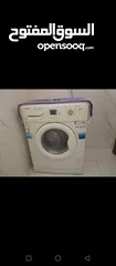  3 غساله بيكو 7 كيلو