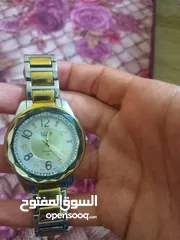  1 ساعة للبيع