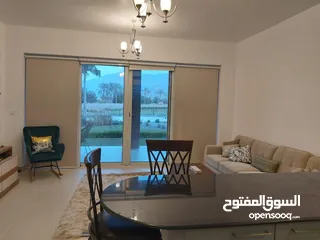  2 امتلك شقتك في جبل السيفة بسعر مغري Own your apartment in Jabal AlSifa at an attractive price