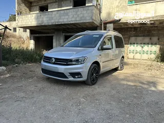  1 كادي 2018 عداد 120 انضف واحلا حبة بالضفة