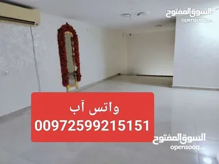  5 محل للايجار - مقابل مجمع المحاكم في طولكرم  - بين بنك فلسطين الإدارة و مطعم كزودة