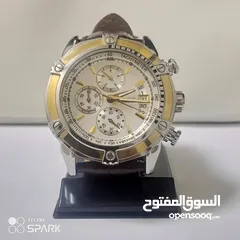  1 Original Watches for sale!!