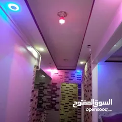  4 شقة للبيع لقطة بفيصل