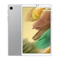  1 تاب a7 lite استعمال اقل من سنه بحالة الوكالة مطلوب 70 دينار قابل للتفاوض
