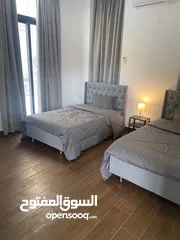  8 SanaFarm B مزرعه للايجار جرش/المصطبه قرب جامعه فيلادلفيا  للتواصل :