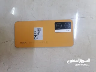  1 بسعر ممتاز Oppo A77s