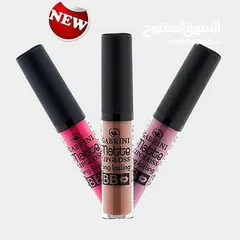  4 شروه جابريني تركي اصلي حرق حرق حرق اقرأ التفاصيل للبيع المستعجل