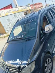  3 باص فيتو بحال جيد