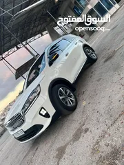  1 kia sorento