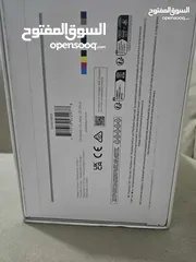  2 سماعات  سوني للبلايستيشن
