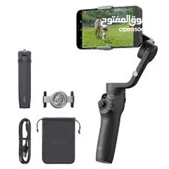  2 dji-osmo-mobile-6