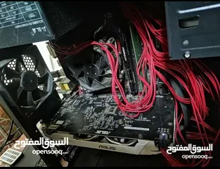  4 Pc gaming ارخص سعر