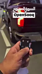  13 For Sale – Chevrolet Silverado 2020