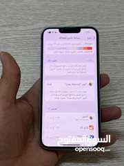  3 ايفون 14 بحالة الجديد وارد شرق اوسط  بطارية 99 كفاله ابل فعاله ولا خدش