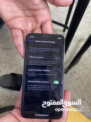  1 iPhone X to sell