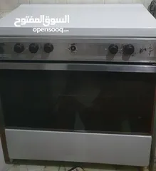  3 غاز ايطالي