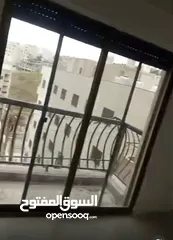  9 شقة للبيع في البيادر بجانب الجامعة التقنية