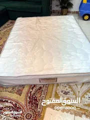  14 يمكنك طلب اي مقاس تبحث عنه