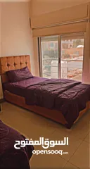  9 سكن ابن داؤود للطالبات والموظفات Ibn Dawu Housing for Female Students and Employees