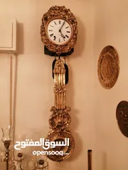  26 تحف وانتيكات للبيع
