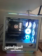  1 كيس حديث كامل للبيع مواصفات داخل اعلان