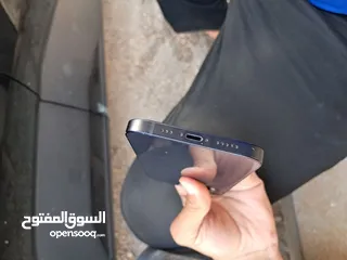  9 ايفون 12 للبيع او للبدل