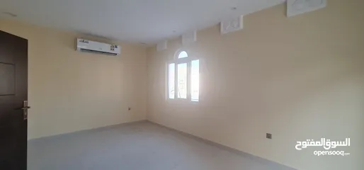  6 Good 1 Bedroom Penthouse flats at MBD, Opp. Sheraton Hotel.