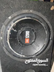  9 سيستم مع سماعات وسبوفرات صندوق