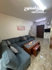  2 استوديو مفروش للإيجار في الماصيون بالقرب من فندق الميلينيوم