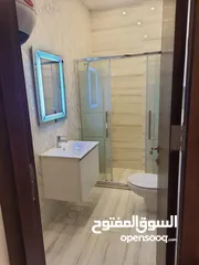  2 شقة للبيع الموقع دير غبار