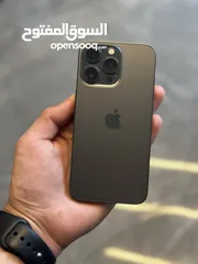  1 iPhone 13 Pro