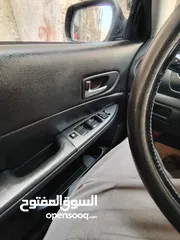  5 مازدا 6 2006
