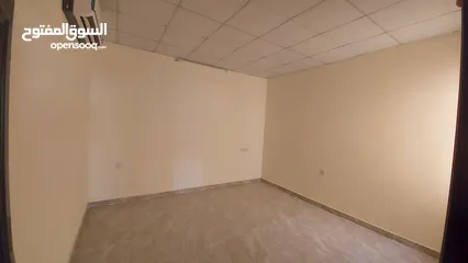  5 شقق للإيجار فلج القبائل Apartments for rent in Falaj Al Qabail