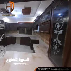  14 الرخام الصناعي رمز للجمال والجودة
