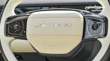  15 1.6 لاكشري بدون دفعات مقدمه والقسط الاول بعد ثلاث شهور