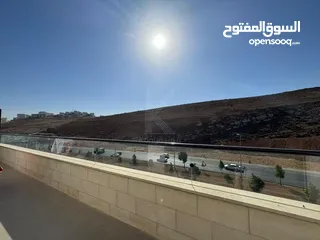  7 Luxurious Furnished Apartment For Rent In Abdoun